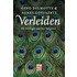 Verleiden