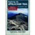 Hikes in Northern New England