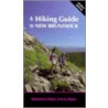 Hiking Gt New Brunswick A 2nd by Marianne Eiselt