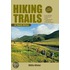 Hiking Trails Of South Africa