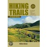 Hiking Trails Of South Africa door Willie Olivier