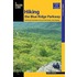 Hiking the Blue Ridge Parkway