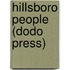 Hillsboro People (Dodo Press)