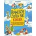 Himmlische Zeiten für Kinder