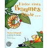 Hinter eines Baumes Rinde.... door Heinz Erhardt