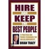 Hire And Keep The Best People