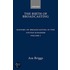 Hist Broadcasting Vol 1 Hbs C