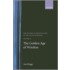 Hist Broadcasting Vol 2 Hbs C