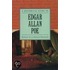 Hist Guide Edgar A Poe Hgaa P