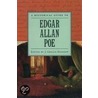 Hist Guide Edgar A Poe Hgaa P by Kennedy