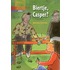 Biertje, Casper?