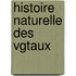 Histoire Naturelle Des Vgtaux