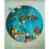 Kenne Grégoire N-E