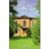 Historic Washington, Arkansas door Steven Brooke