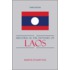 Historical Dictionary Of Laos