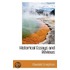 Historical Essays And Reviews