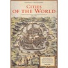 Cities Of The World
