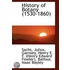 History Of Botany (1530-1860)