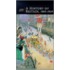 History Of Britain, 1885-1939