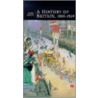 History Of Britain, 1885-1939 door John Davis