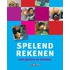Spelend rekenen