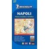 Napoli 1 : 8 000
