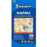 Napoli 1 : 8 000