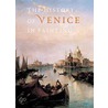 History Of Venice In Painting door Guy Lobrichon