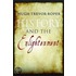 History and the Enlightenment