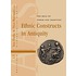 Ethnic Constructs in Antiquity