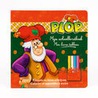 Plop BOLLETJES schoolbordboek