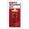 Ho Chi Minh Insight Flexi Map by Insight Flexi Map