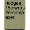 Hodges 15e/Wrtrs 2e-Comp Exer door Onbekend