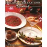 Holiday Celebrations Cookbook door Shady Oak Press