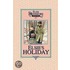 Holidays at Roselands, Book 2