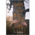 Home, And Other Big, Fat Lies