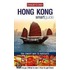 Hong Kong Insight Smart Guide