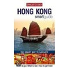 Hong Kong Insight Smart Guide by Insight Guides