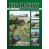 Hornby Magazine Yearbook No 2