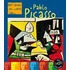 Pablo Picasso