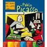 Pablo Picasso