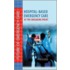 Hospital-Based Emergency Care