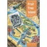 Hotshots 2: Fruit Tree Island door Sue Arengo