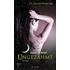 House of Night 04. Ungezähmt