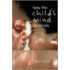 How The Child's Mind Develops