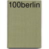 100% Berlin