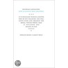 How To Achieve True Greatness door conte Baldassare Castiglione