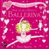 How To Be A Perfect Ballerina