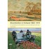 Bloembollen in Holland 1860-1919