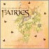 How To Draw And Paint Fairies